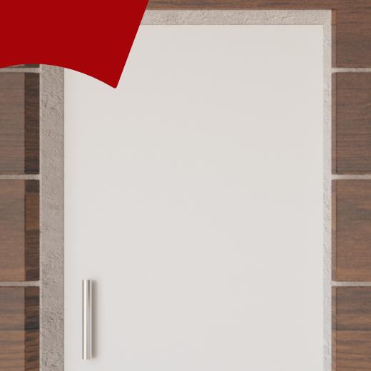 Türaufkleber selber gestalten