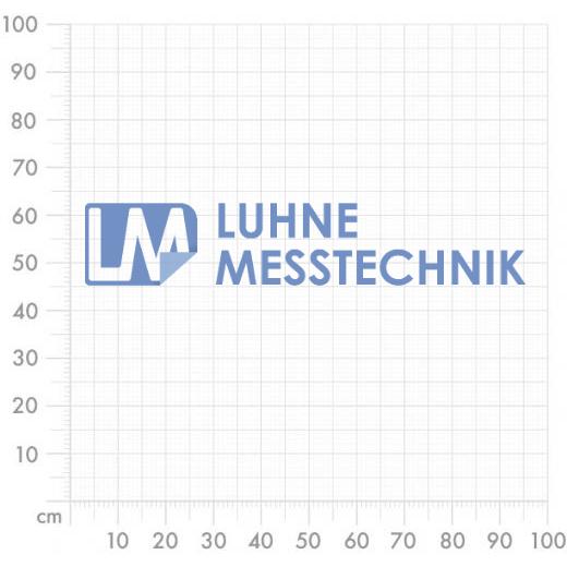 Aufkleber selber gestalten