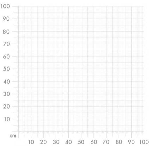 Aufkleber selber gestalten