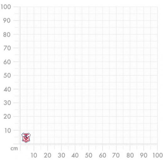 Aufkleber selber gestalten