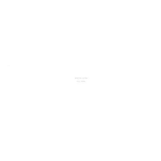 Schaufensteraufkleber gestalten