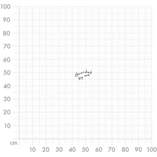Aufkleber selber gestalten