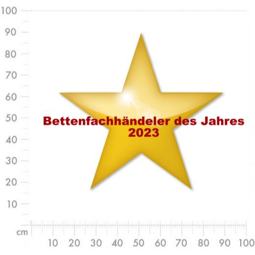 Aufkleber selber gestalten