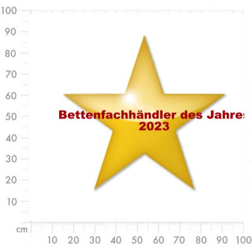 Aufkleber selber gestalten