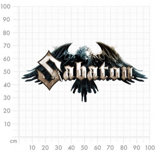Aufkleber selber gestalten
