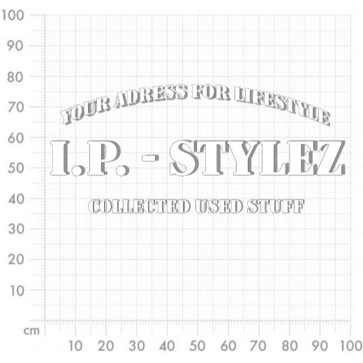 Aufkleber selber gestalten