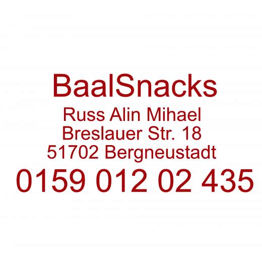 Aufkleber selber gestalten - Arbeitsfläche 25cm x 25cm