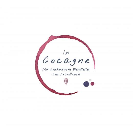 Schaufensteraufkleber gestalten