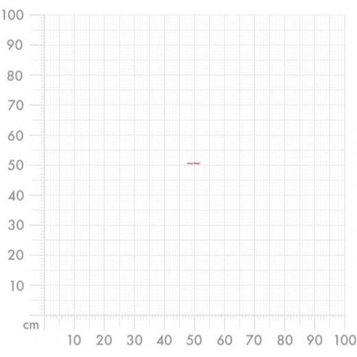 Aufkleber selber gestalten