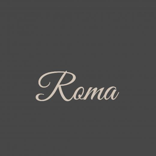 Bootsaufkleber selber gestalten