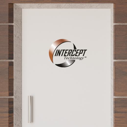 Türaufkleber selber gestalten