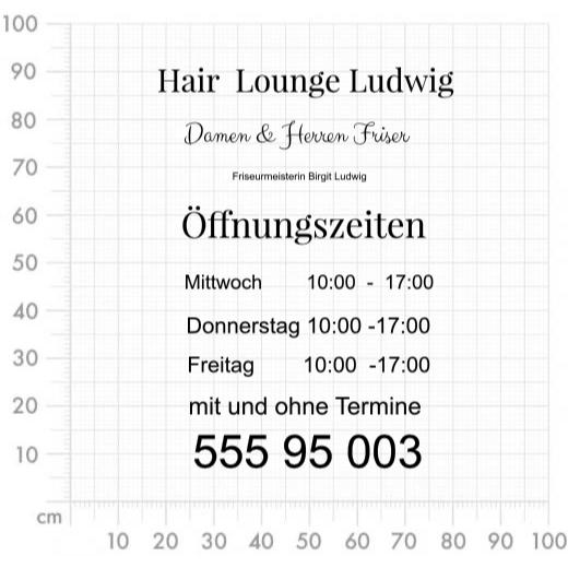 Aufkleber selber gestalten