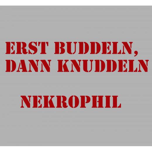 Aufkleber selber gestalten - Arbeitsfläche 50cm x 50cm