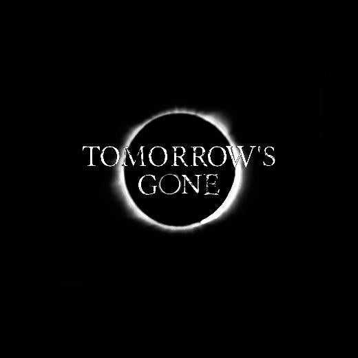 Laptop Aufkleber selber gestalten