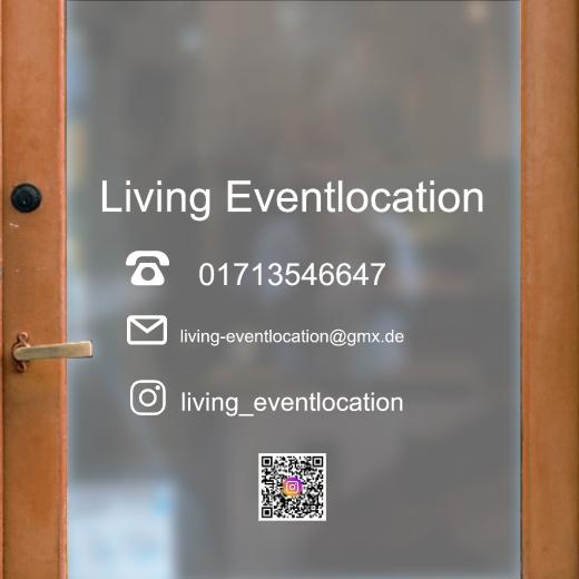 Öffnungszeiten Aufkleber selber gestalten