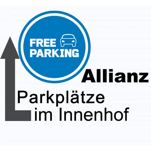 Schaufensteraufkleber gestalten