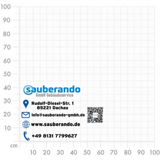 Aufkleber selber gestalten