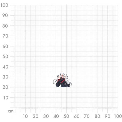 Aufkleber selber gestalten