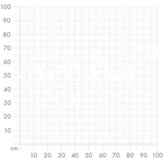Aufkleber selber gestalten
