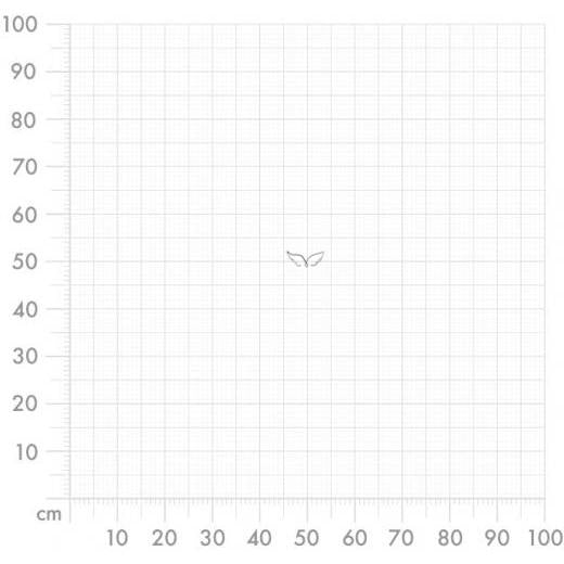 Aufkleber selber gestalten