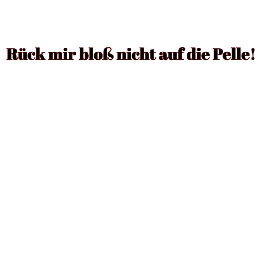 Wohnmobil Aufkleber selber gestalten