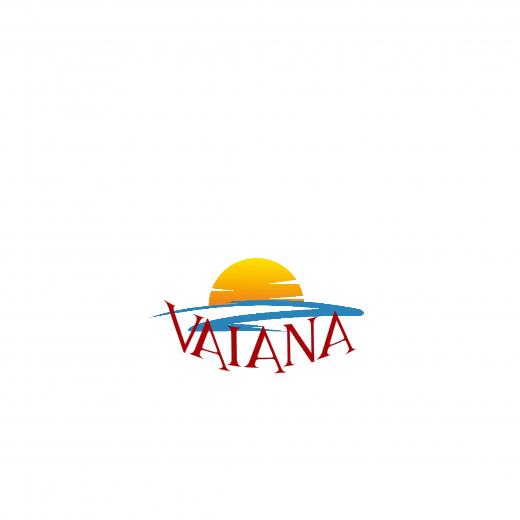 Bootsaufkleber selber gestalten