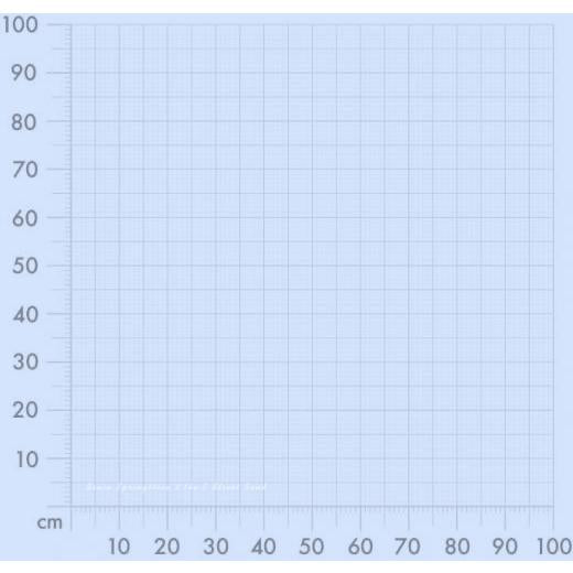 Aufkleber selber gestalten