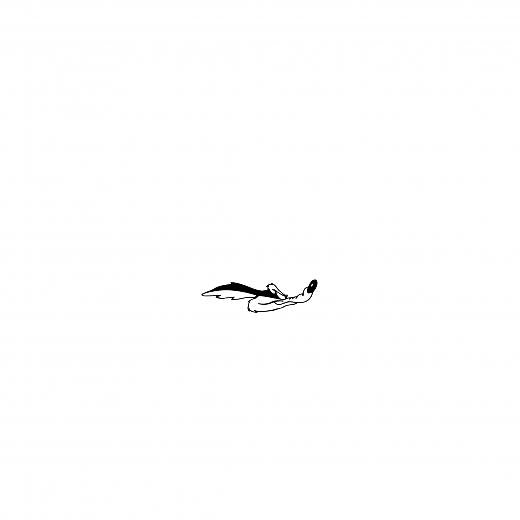 Bootsaufkleber selber gestalten