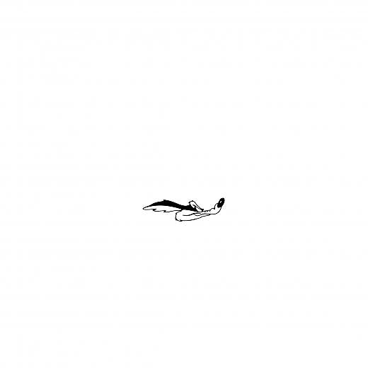 Bootsaufkleber selber gestalten