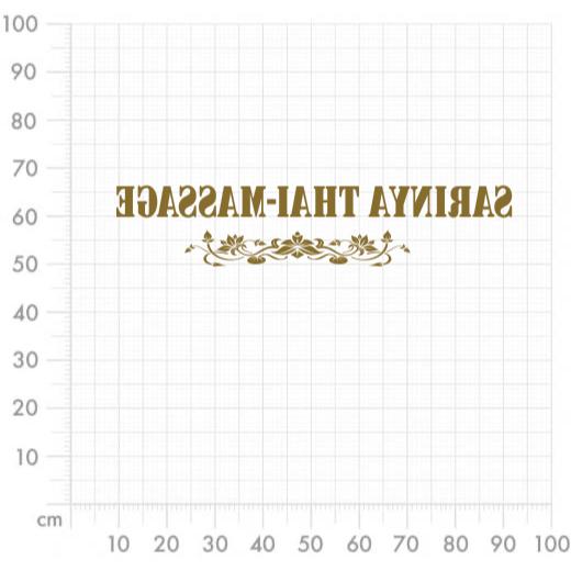Aufkleber selber gestalten