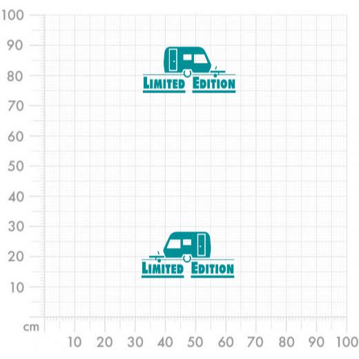 Aufkleber selber gestalten
