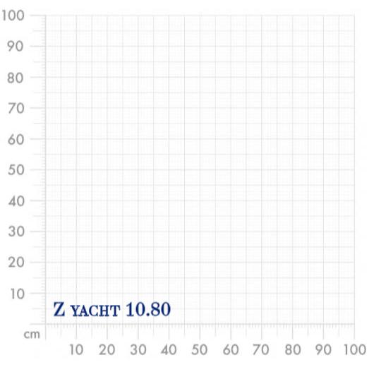 Aufkleber selber gestalten
