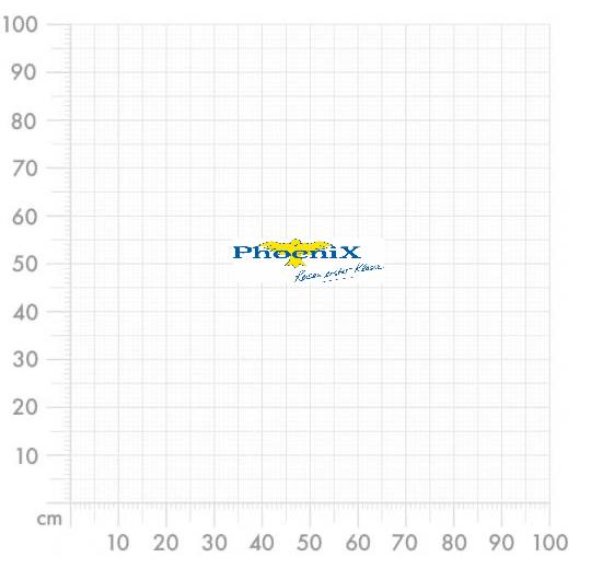 Aufkleber selber gestalten
