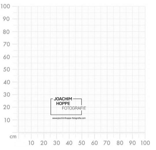 Aufkleber selber gestalten