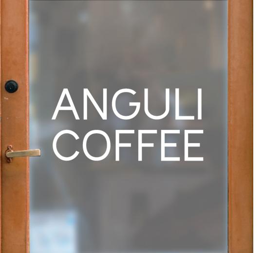 Öffnungszeiten Aufkleber selber gestalten