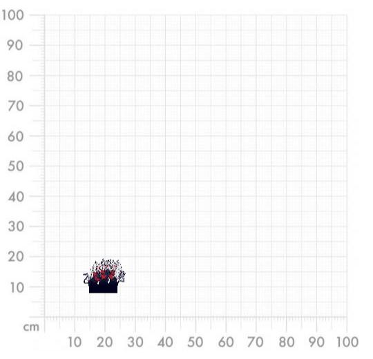 Aufkleber selber gestalten