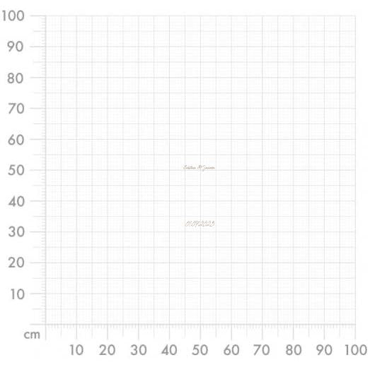 Aufkleber selber gestalten