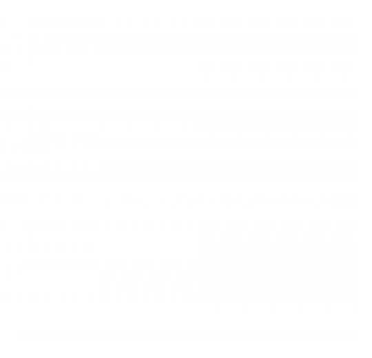 Aufkleber selber gestalten - Arbeitsfläche 50cm x 50cm