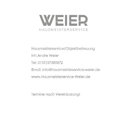 Türaufkleber selber gestalten