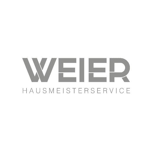 Schaufensteraufkleber gestalten