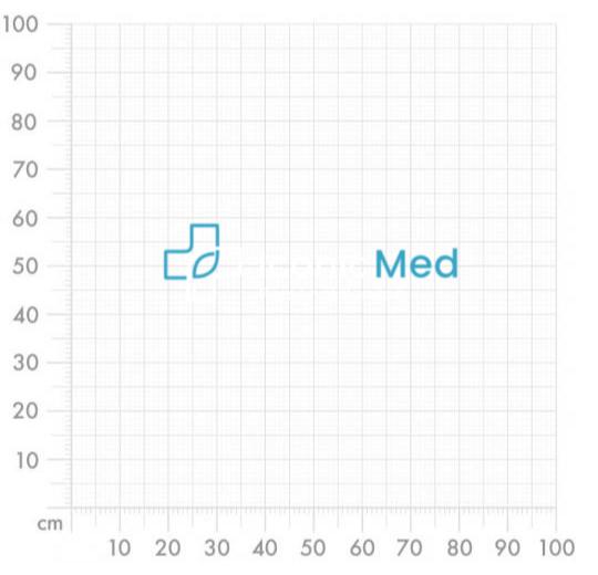 Aufkleber selber gestalten