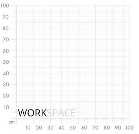 Aufkleber selber gestalten