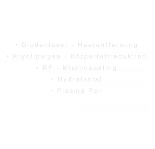 Schaufensteraufkleber gestalten