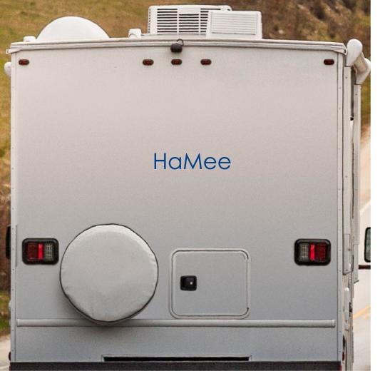 Wohnmobil Aufkleber selber gestalten