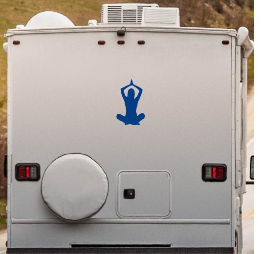 Wohnmobil Aufkleber selber gestalten