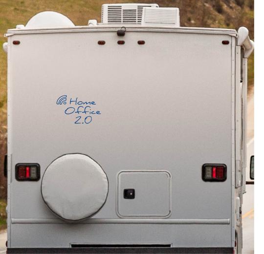 Wohnmobil Aufkleber selber gestalten