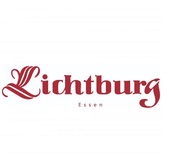 Aufkleber selber gestalten - Arbeitsfläche 50cm x 50cm