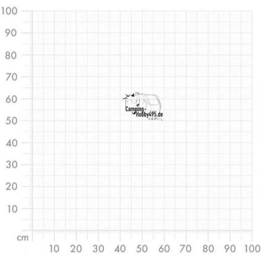 Aufkleber selber gestalten