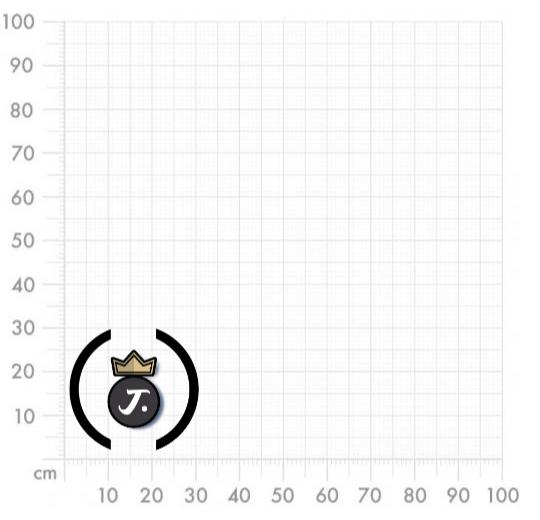 Aufkleber selber gestalten