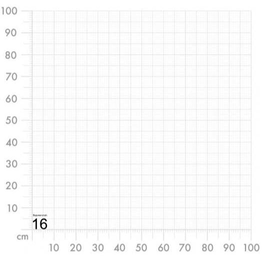 Aufkleber selber gestalten
